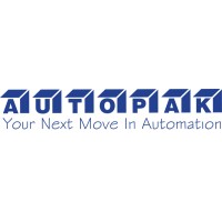 AUTOPAK ENGINEERING CORPORATION logo - Similar company to Idea Solutions