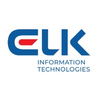 ELK Information Technologies LTD. logo - Similar company to Trans Innovation Group (Tig)