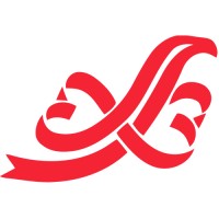 Aigle, S.A. logo - Similar company to Promosistem | Promotional Business Gifts