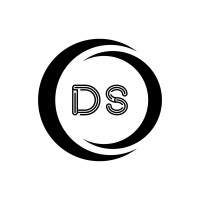 Direct Strategies logo - Similar company to Federated Digital Solutions