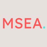 Manchester Social Economy Alliance logo - Similar company to Islington Mill