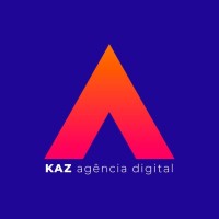 Kaz Agência Digital logo - Similar company to High Sales