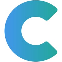 Covidmd