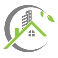Eco Windows logo - Similar company to Factor Humano