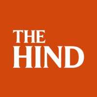 The Hind logo - Similar company to Writerplay