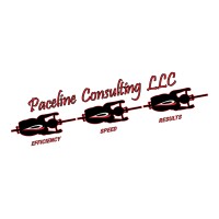 Paceline Consulting Llc