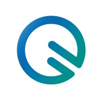AOB Software Informática LTDA