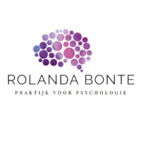 RolandaBonte logo - Similar company to Bureau Dwarz | Re-Integratie & Coaching