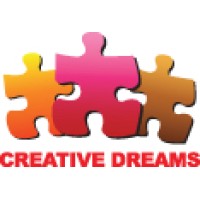Creative Dreams International