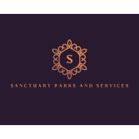 Sanctuary Parks and Services Group logo - Similar company to Solview