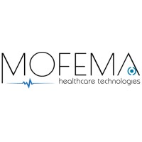 MOFEMA S.A. logo - Similar company to Flash Bang Smoke Ltd