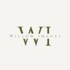 Willow Images AU logo - Similar company to Shutter & Snap Photography