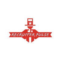 Recruiter Pulse logo - Similar company to The Recruiter Mind