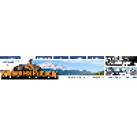 Wilderness Exchange Unlimited