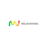 Möller Ventures Gmbh