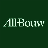 All-Bouw logo - Similar company to Urbes Projects