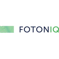 FOTONIQ logo - Similar company to Lucisun