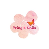 Bring a Smile logo - Similar company to Unitedwayeup