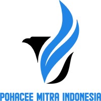 PT Pohacee Mitra Indonesia logo - Similar company to Dua Coco Indonesia