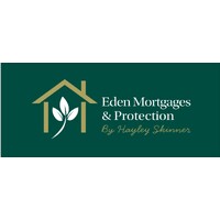 Eden Mortgages and Protection Limited logo - Similar company to Safe Intact (Smc Private) Limited