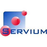 SERVIUM SISTEMAS SL logo - Similar company to Little Energy