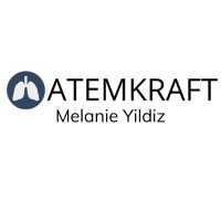 ATEMKRAFT Melanie Yildiz logo - Similar company to Lypto Gmbh, Uster