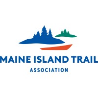 Maine Island Trail Association