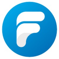 FRAME ANIMATION logo - Similar company to Starcall Srl
