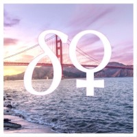 INTEGIRLS Bay Area logo - Similar company to Integirls