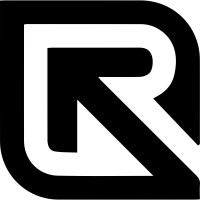Realtify Digital logo - Similar company to Connoiisseurs Creative Pvt Ltd
