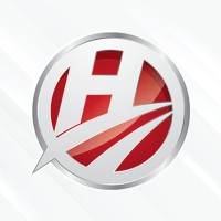 Hutchings Motor Group logo - Similar company to Frf Group