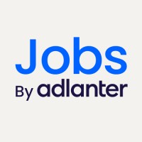 Jobs by Adlanter logo - Similar company to Adlanter