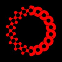 Corpus Callosum USC logo - Similar company to Open Alpha Usc