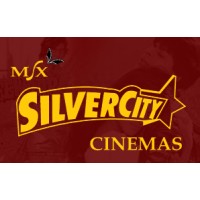 Silvercity Multiplex