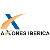 AXONES IBÉRICA SL logo - Similar company to Deportextil