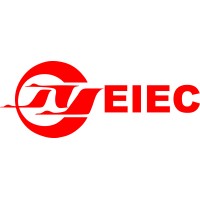 China Educational Instrument & Equipment Corp. logo - Similar company to Didactic Services Ltd