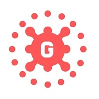 Gemba Infotech logo - Similar company to Xrain