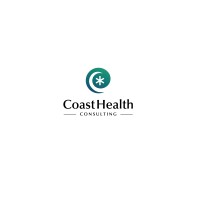 Coast Health Consulting
