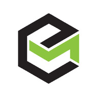 MODULEC EMPAQUES logo - Similar company to Grupo Vértice