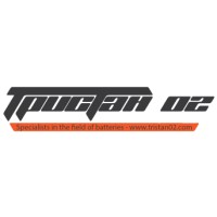 Tristan 02 ltd logo - Similar company to Vulcan Batteries Ltd
