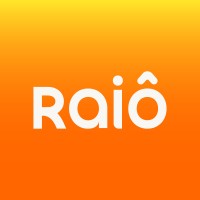 Raiô Benefícios logo - Similar company to Ekm Growth Marketing
