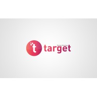Target Bilişim logo - Similar company to Cendere Group