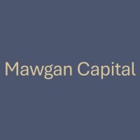 Mawgan Capital logo - Similar company to Context Labs Bv