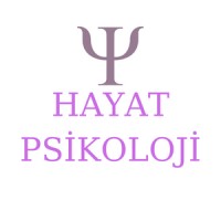 Hayat Psikoloji logo - Similar company to Mericler Inc.