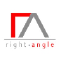 Right Angle, LLC logo - Similar company to A-List Managers