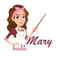 Aprendiendo Con Mary Llc