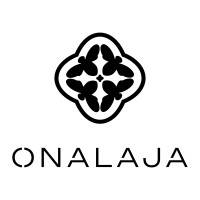Onalaja logo - Similar company to Connectivity