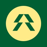 Ever.green logo - Similar company to Liquidplanner