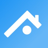HomeHero logo - Similar company to Homehero