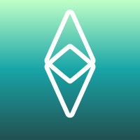 Lumine North logo - Similar company to Ledsolution Sweden Ab